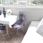 With Wifi - 15114 公寓 扎达尔