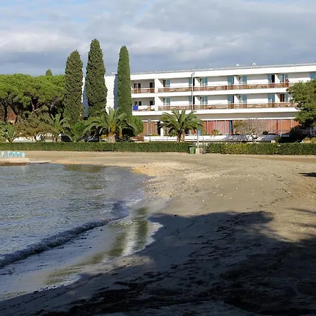 With Wifi - 15114 Lejlighed Zadar