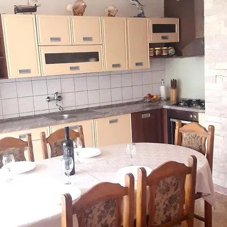 Apartment With Wifi - 15114