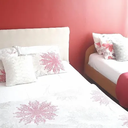 With Wifi - 15114 アパート