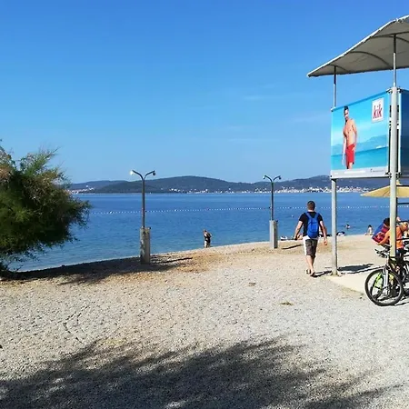 With Wifi - 15114 アパート *