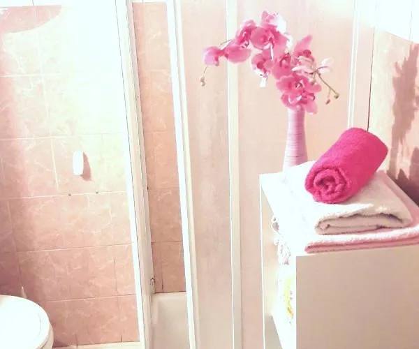 With Wifi - 15114 * ザダル